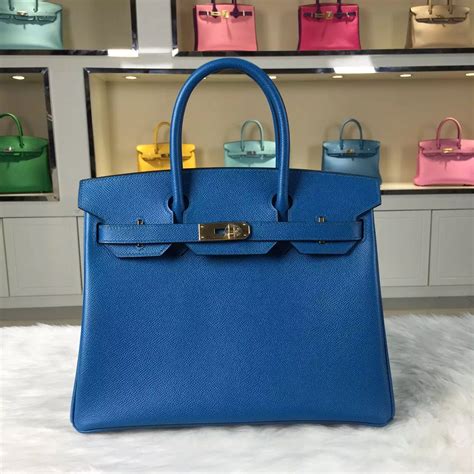 how do you buy a birkin bag|buy hermes birkin bag online.